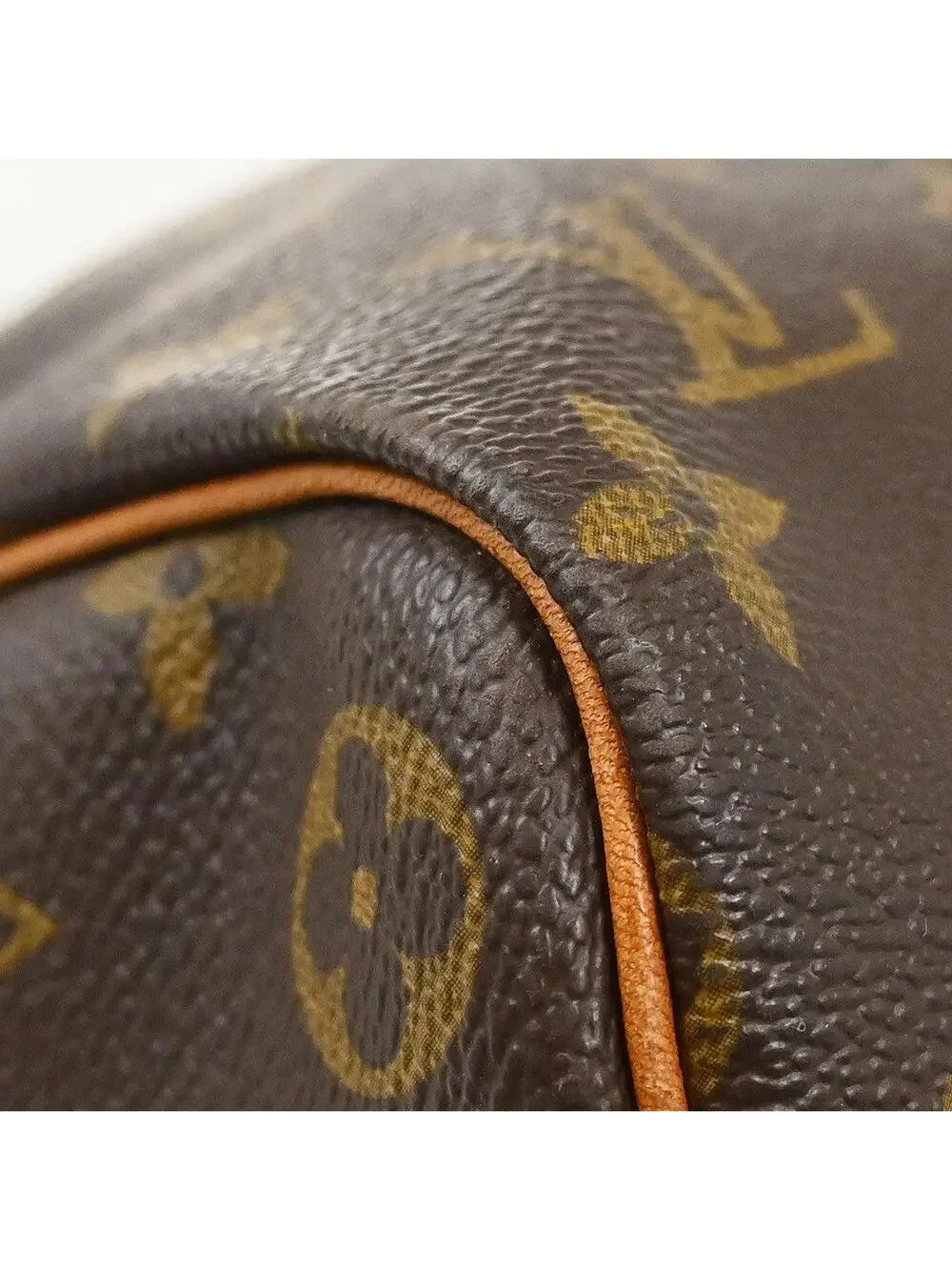 Louis Vuitton Keepall Bag Canvas 45 #326515L11B
